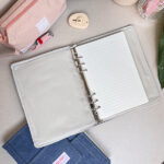 Tsuki_Store_Kenya_Stationery_3812