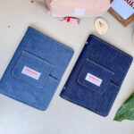 Tsuki_Store_Kenya_Stationery_3813