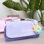 Tsuki_Store_Kenya_Stationery_3848