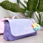 Tsuki_Store_Kenya_Stationery_3849