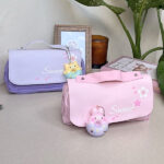 Tsuki_Store_Kenya_Stationery_3850