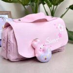 Tsuki_Store_Kenya_Stationery_3851