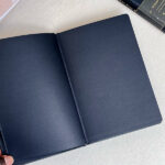 Tsuki_Store_Kenya_Stationery_3913
