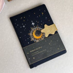 Tsuki_Store_Kenya_Stationery_3914