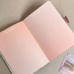 Tsuki_Store_Kenya_Stationery_4580