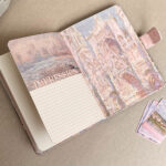 Tsuki_Store_Kenya_Stationery_4581