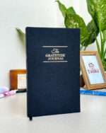 Tsuki_Store_Kenya_Stationery_4722