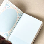 Tsuki_Store_Kenya_Stationery_4894