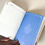Tsuki_Store_Kenya_Stationery_4895