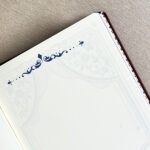 Tsuki_Store_Kenya_Stationery_4897