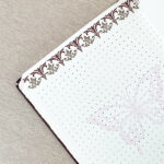 Tsuki_Store_Kenya_Stationery_4898