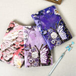Tsuki_Store_Kenya_Stationery_4904