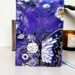 Tsuki_Store_Kenya_Stationery_4907