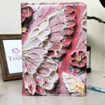 Tsuki_Store_Kenya_Stationery_4908