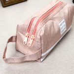 Tsuki_Store_Kenya_Stationery_4945