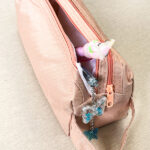 Tsuki_Store_Kenya_Stationery_4946