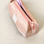 Tsuki_Store_Kenya_Stationery_4947