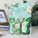 Tsuki_Store_Kenya_Stationery_4998