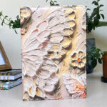 Tsuki_Store_Kenya_Stationery_4999
