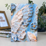 Tsuki_Store_Kenya_Stationery_5000