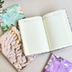 Tsuki_Store_Kenya_Stationery_5001