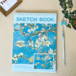 Tsuki_Store_Kenya_Stationery_5002
