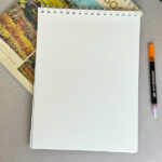 Tsuki_Store_Kenya_Stationery_5004