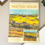 Tsuki_Store_Kenya_Stationery_5005