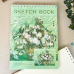 Tsuki_Store_Kenya_Stationery_5006