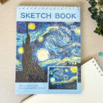 Tsuki_Store_Kenya_Stationery_5007