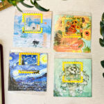 Tsuki_Store_Kenya_Stationery_5017