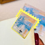 Tsuki_Store_Kenya_Stationery_5018
