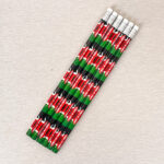 Tsuki_Store_Kenya_Stationery_5085