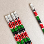 Tsuki_Store_Kenya_Stationery_5087