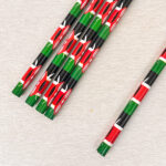Tsuki_Store_Kenya_Stationery_5088