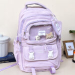 Tsuki_Store_Kenya_Stationery_5089