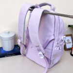 Tsuki_Store_Kenya_Stationery_5091