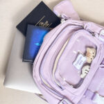 Tsuki_Store_Kenya_Stationery_5096