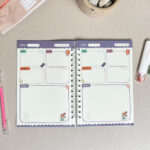Tsuki_Store_Kenya_Stationery_5115