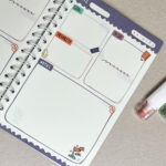 Tsuki_Store_Kenya_Stationery_5116