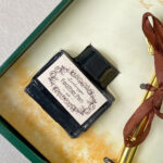 Tsuki_Store_Kenya_Stationery_5359