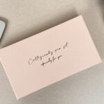 Tsuki_Store_Kenya_Stationery_5363