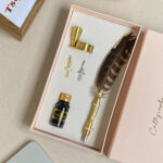 Tsuki_Store_Kenya_Stationery_5365