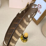 Tsuki_Store_Kenya_Stationery_5372