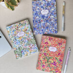Tsuki_Store_Kenya_Stationery_5373