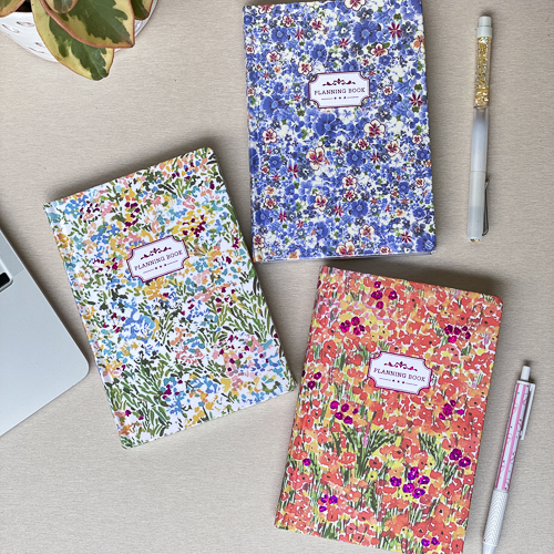Tsuki_Store_Kenya_Stationery_5373