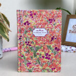 Tsuki_Store_Kenya_Stationery_5374