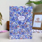 Tsuki_Store_Kenya_Stationery_5376