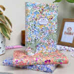 Tsuki_Store_Kenya_Stationery_5377