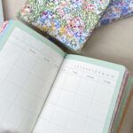 Tsuki_Store_Kenya_Stationery_5379